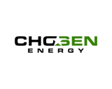 /public/logoimage/1568807803CHOSEN ENERGY.png